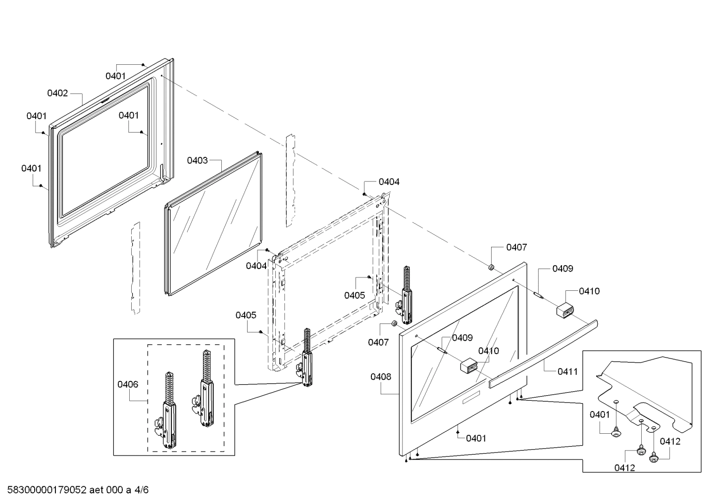 Diagram 4