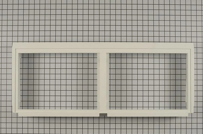 WPW10119215 Whirlpool Refrigerator Frame
