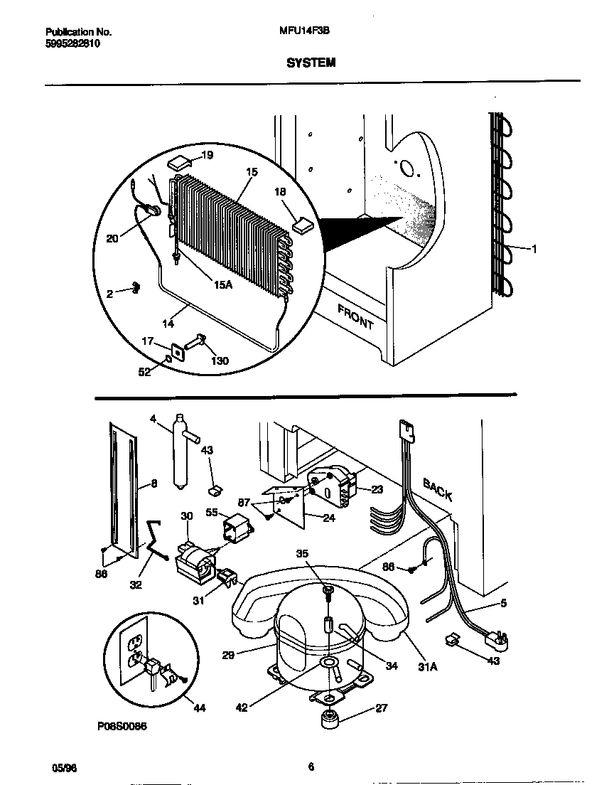 04 - SYSTEM