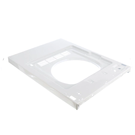 WE20M532 GE Front Panel