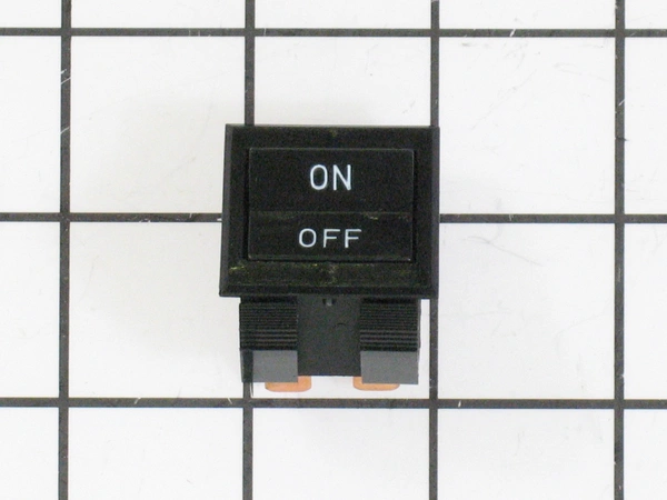 00415982