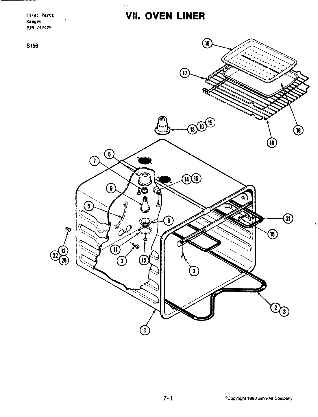 09 - OVEN