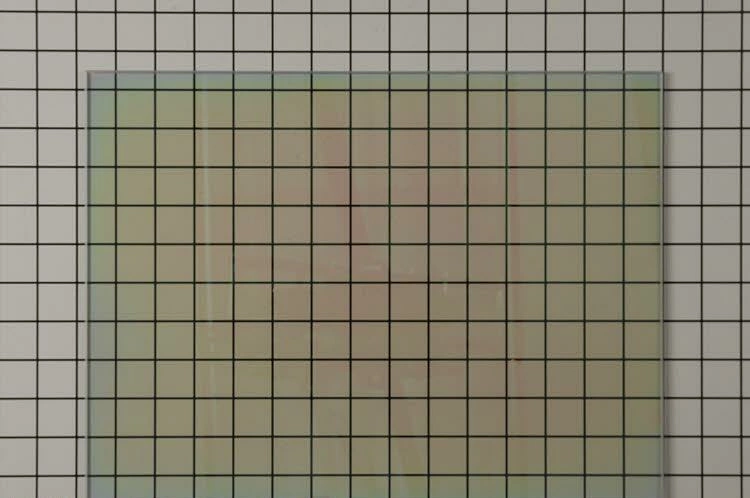WP9759223