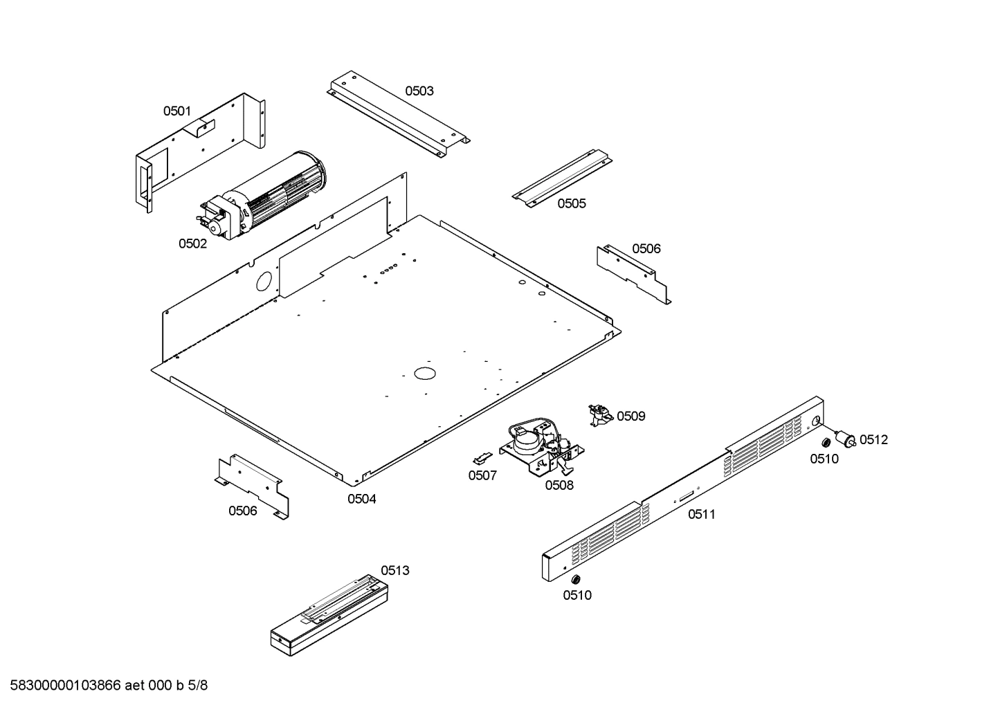 Diagram 5
