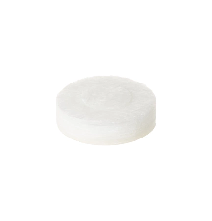 WB04T10080 GE Oven Convection Fan Gasket