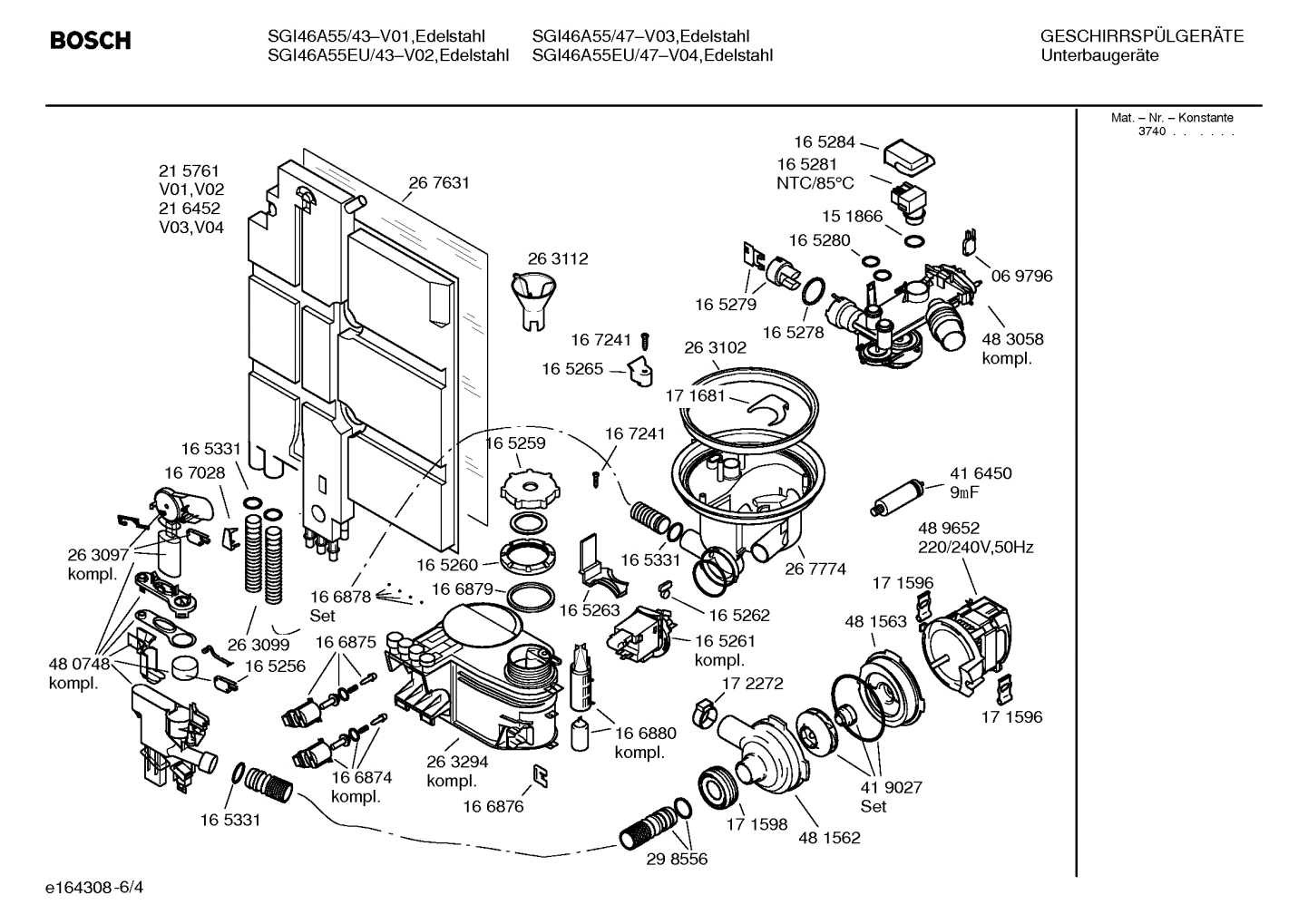 Diagram 4