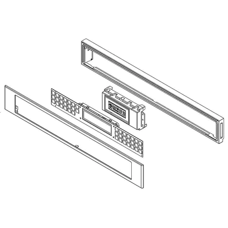 6a8533ba-57f4-4444-a94a-577093378e5b_small main product photo