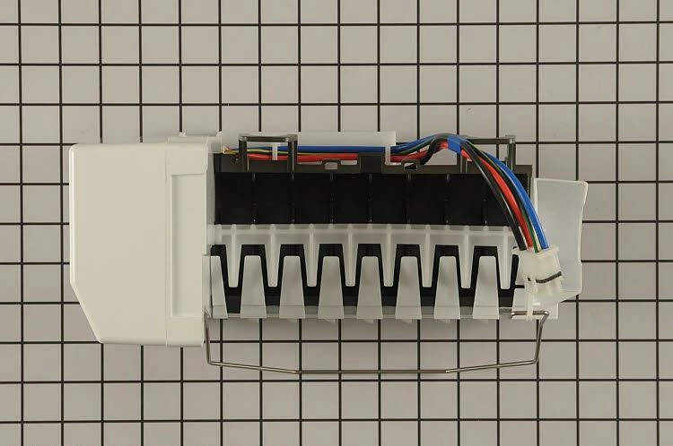 5989JA0002A