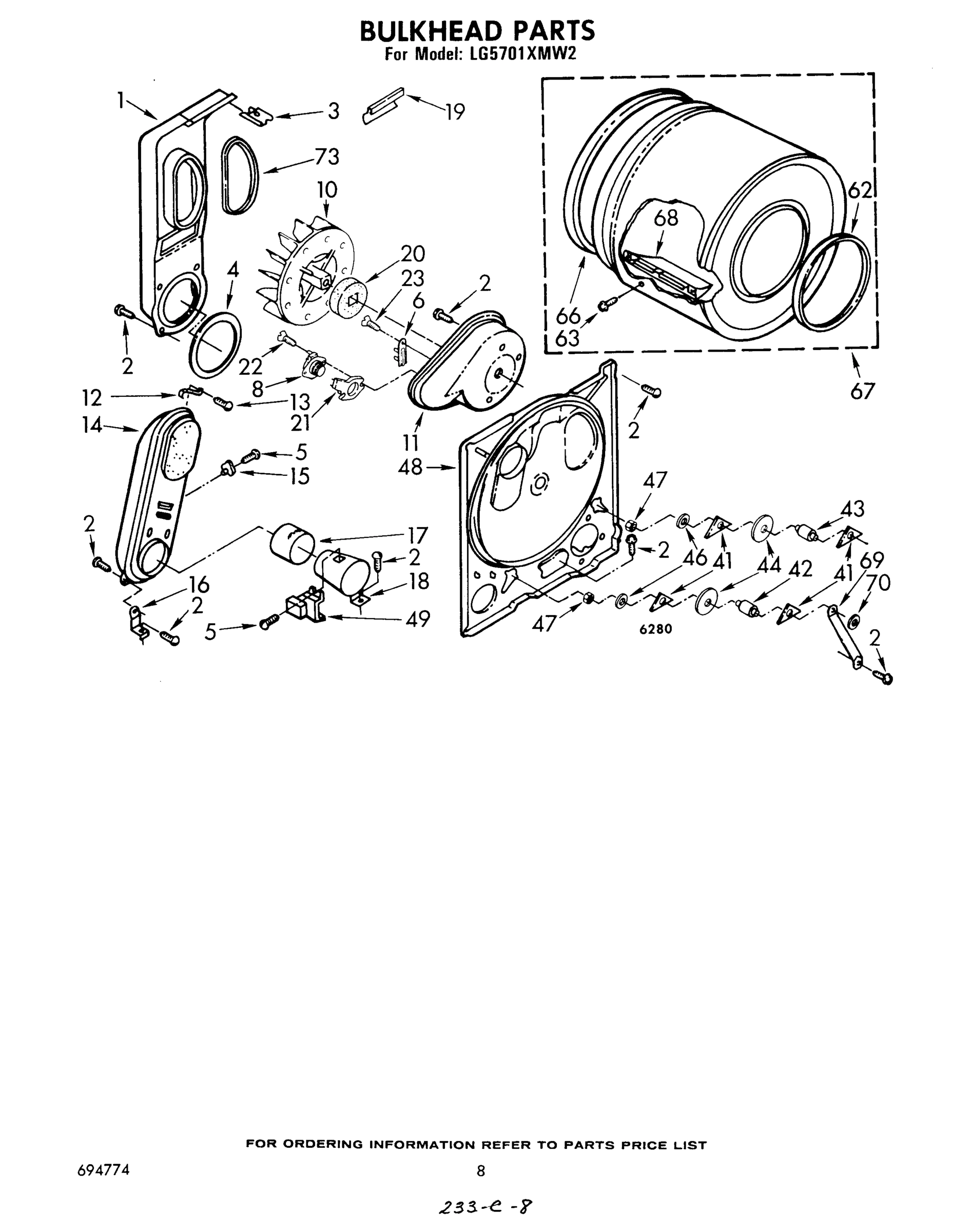 05 - BULKHEAD