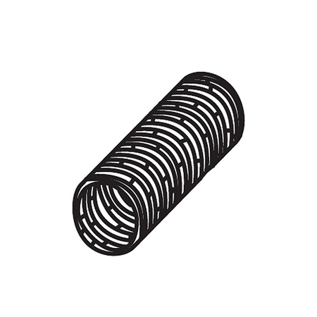 MHY62784403 LG Refrigerator Spring