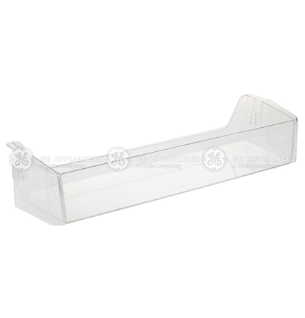 WR71X38699 GE Full Door Bin
