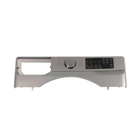 DC97-21464G Samsung Control Panel Assembly WF