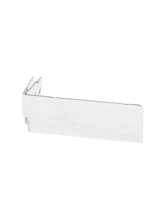 00612595 Bosch Range Panel