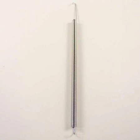 DD61-00245B