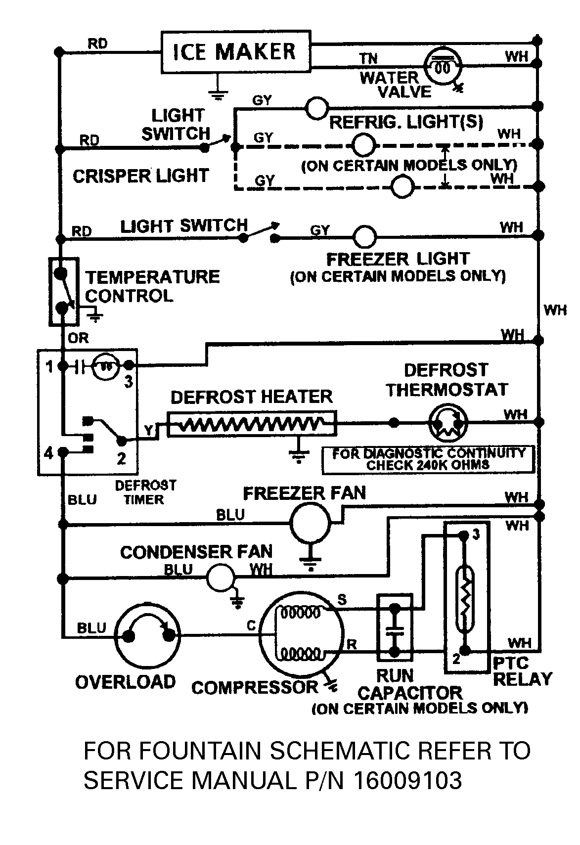 13 - WIRING INFORMATION