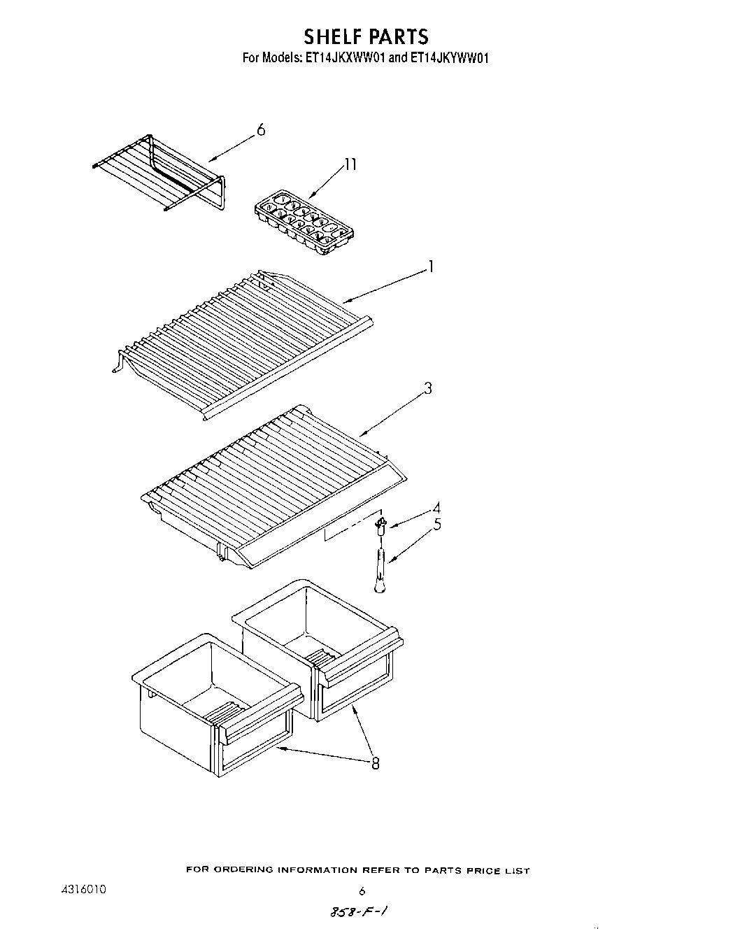 05 - SHELF