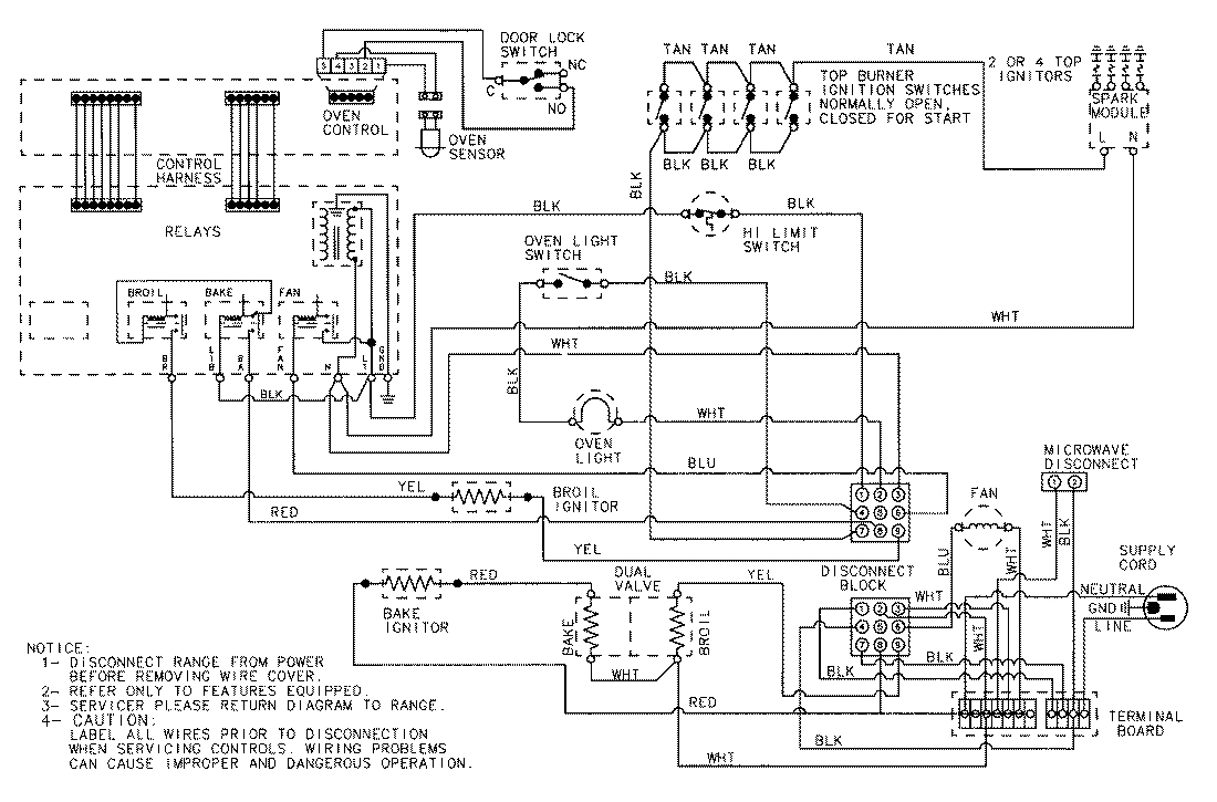 06 - WIRING INFORMATION