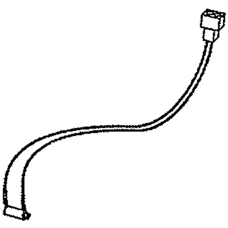 546283 Fisher & Paykel Dishwasher Meat Probe