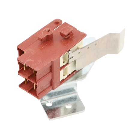 10020042 Bosch Oven Repair Set