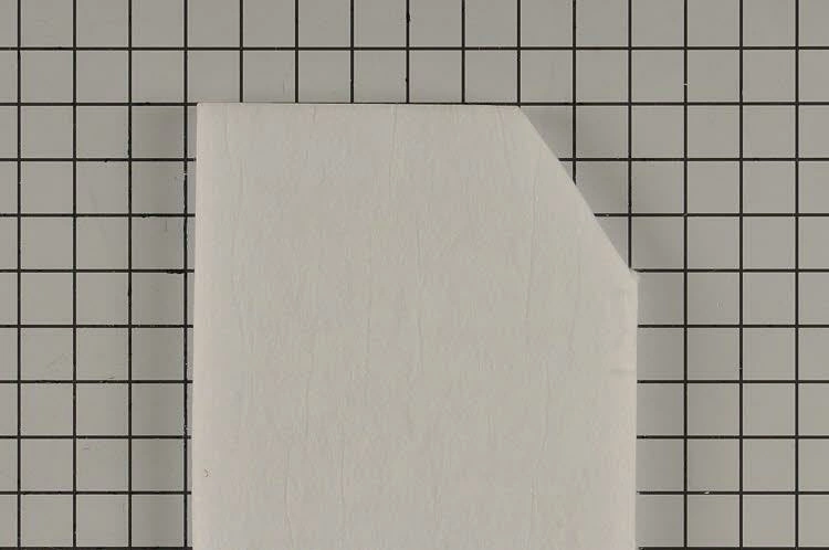 W10717244