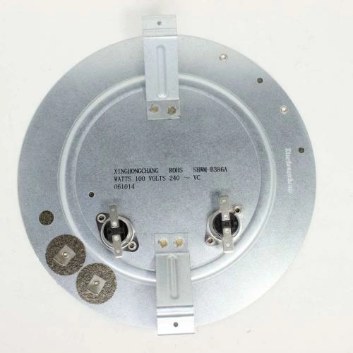 DG47-00024A