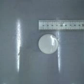 DA63-06285A Samsung Refrigerator Right Foot C