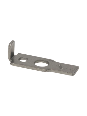00601296 Bosch Refrigerator Holder