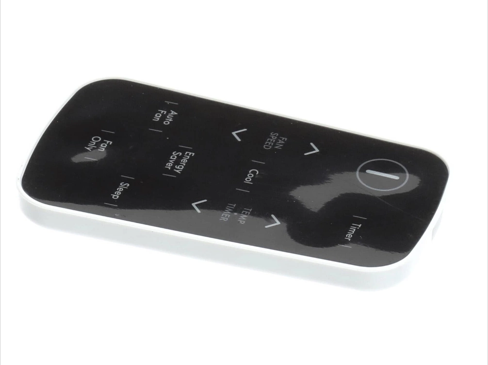 5304504692