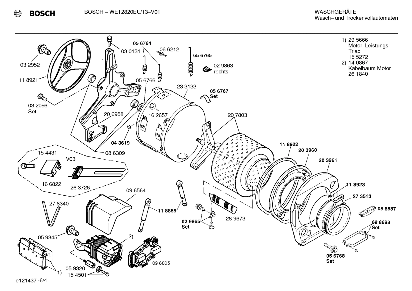 Diagram 4