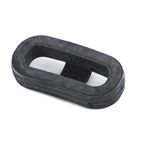 DC62-00268A Samsung Seal Connector for SEW-HA