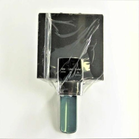 6abd2985-97f1-4769-8d7b-f46ce2058460_small main product photo