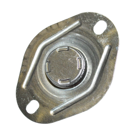 HH18HA506