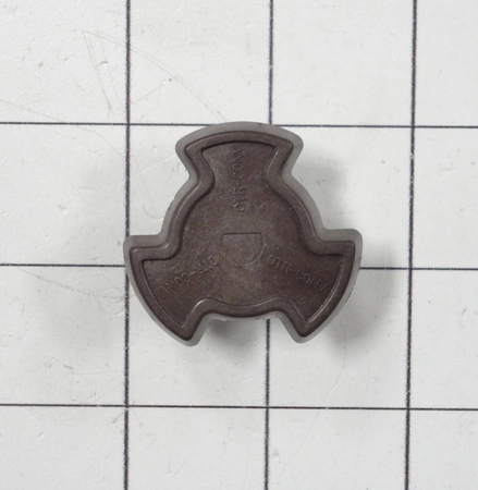 DE67-00181A Samsung Coupler