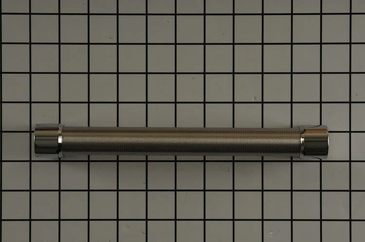 W11259917