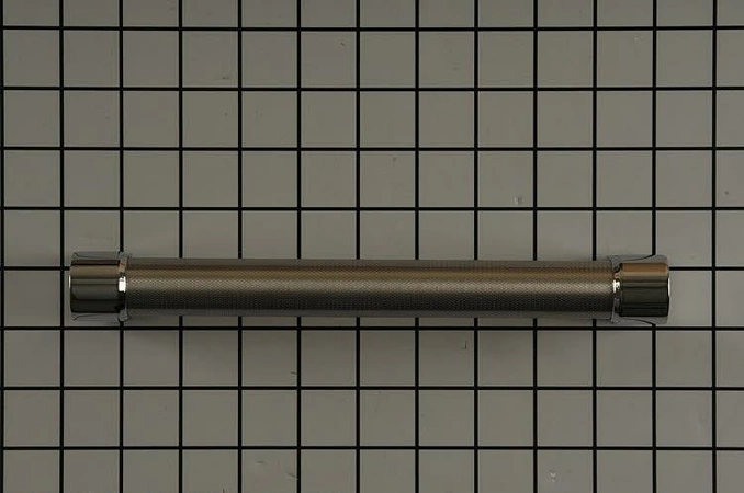 W11259917