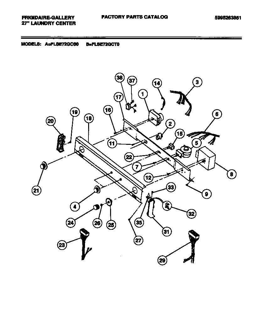 04 - CONTROLS