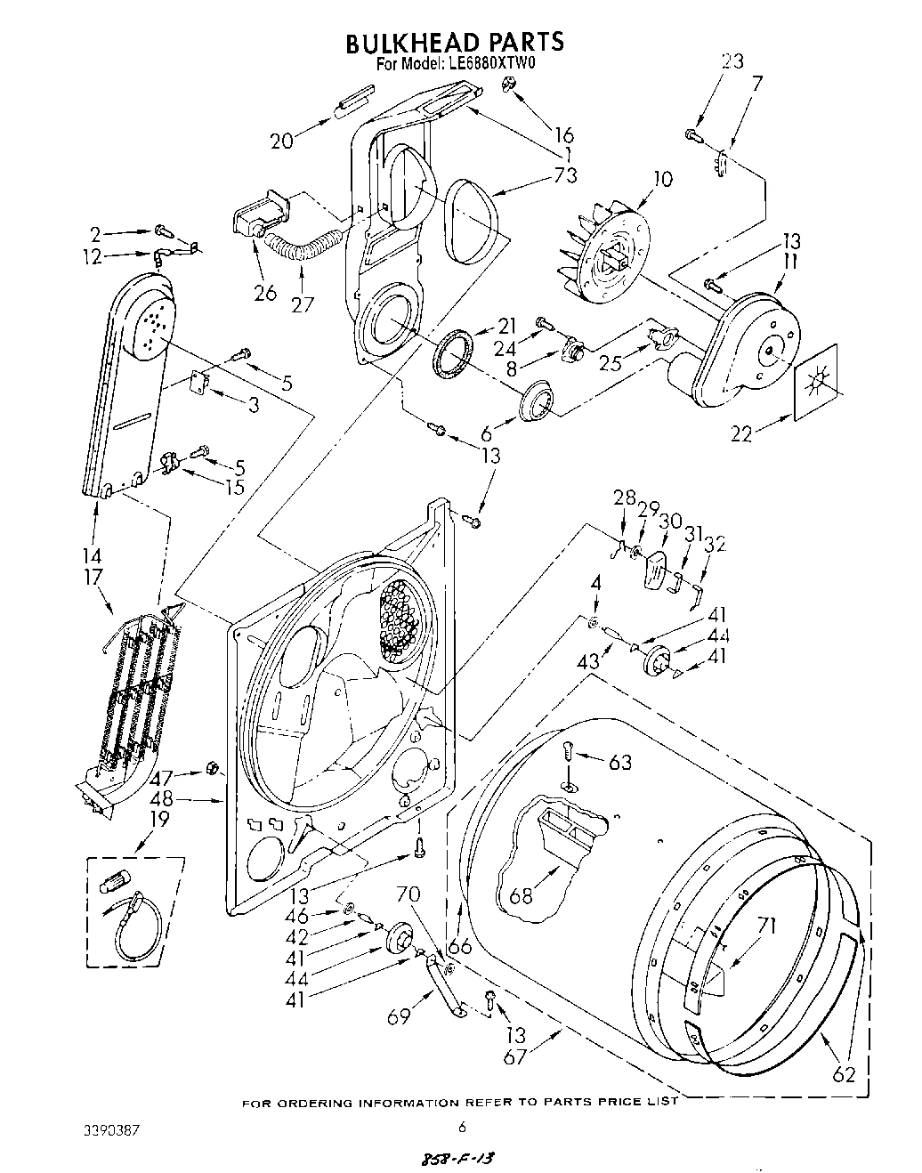 04 - SECTION