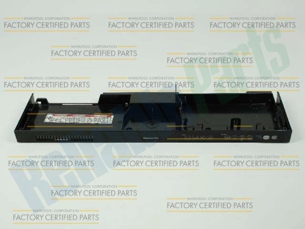 WP8531267 Whirlpool Control Panel