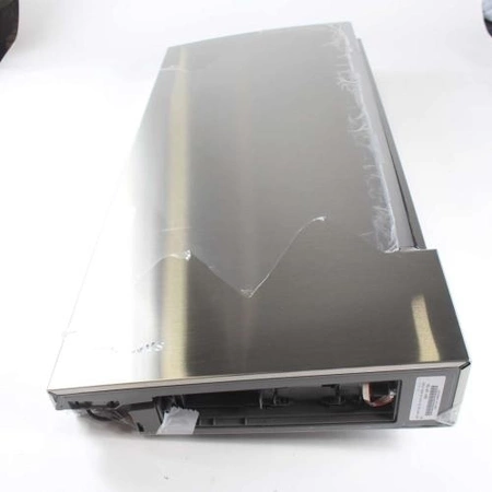 DA91-04175A Samsung Refrigerator Right Door F