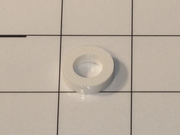 WP488296 Whirlpool Washer Refrigerator
