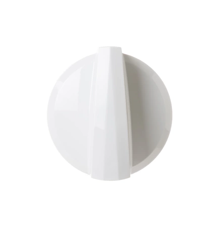 WB03T10344 GE Range Infinite Knob