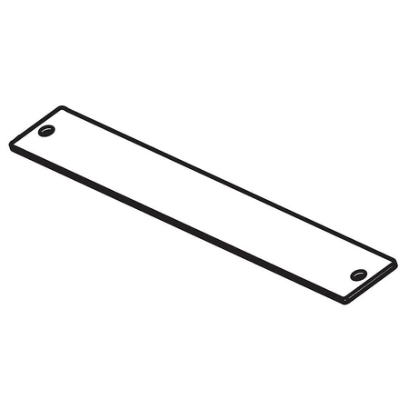 EAV61875815 LG LED Assembly
