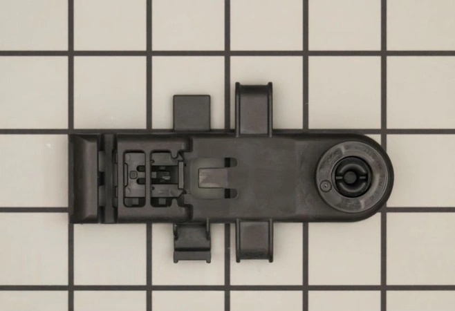 W11579563 Whirlpool Wheel Assembly