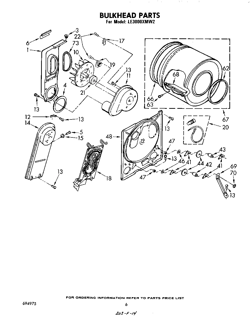 04 - SECTION