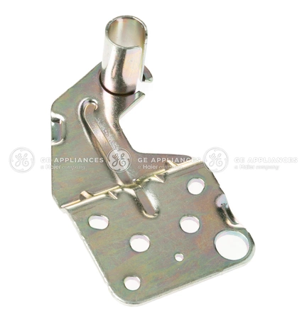 WR13X31769 GE Refrigerator Door Right Upper
