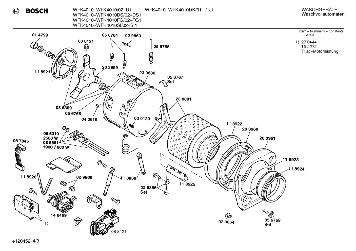 Diagram 3