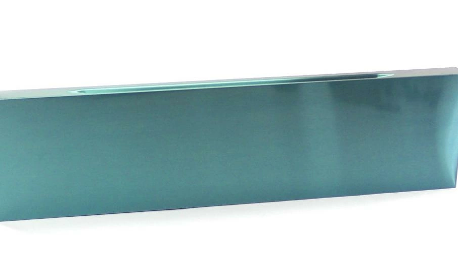 MGC63820408