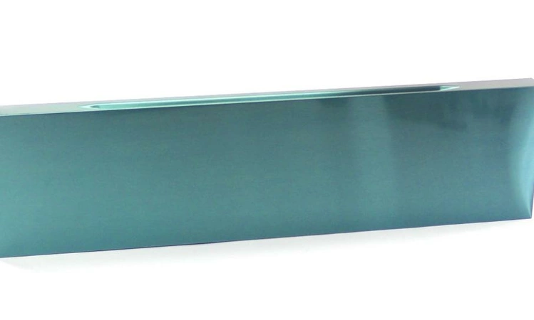 MGC63820408