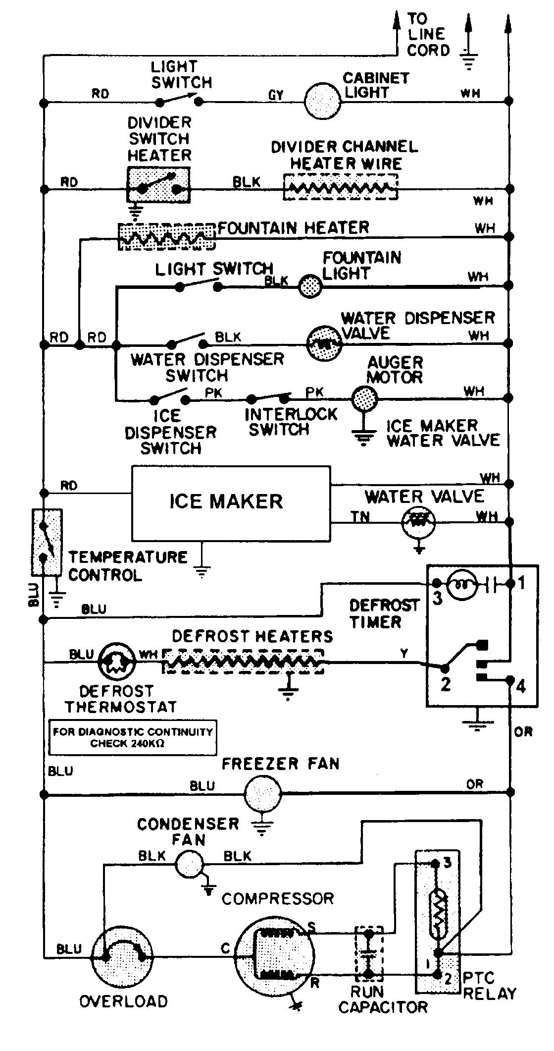 07 - WIRING INFORMATION