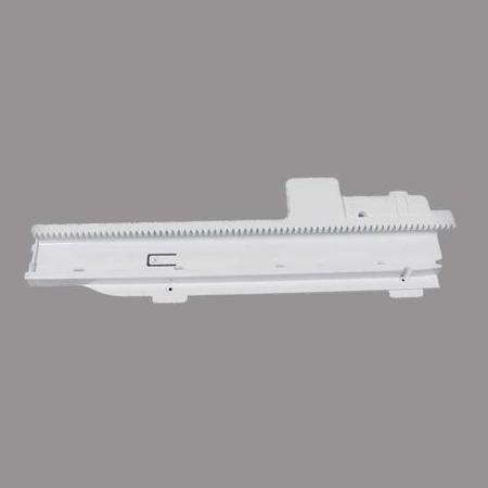 AEC73697501 LG Refrigerator Rail Guide Assemb